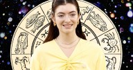 Daily Horoscope Readings for Every Zodiac Sign: Nov. 5, 2025