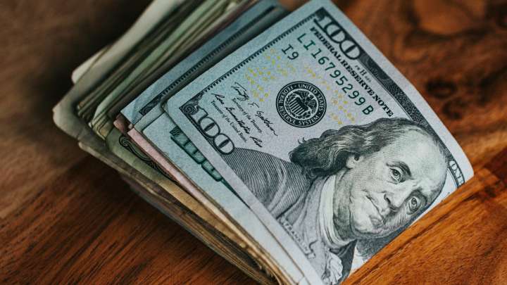 Precio del Dólar Hoy MIÉRCOLES 12 de Noviembre de 2025: Así Está el Tipo de Cambio con el Peso