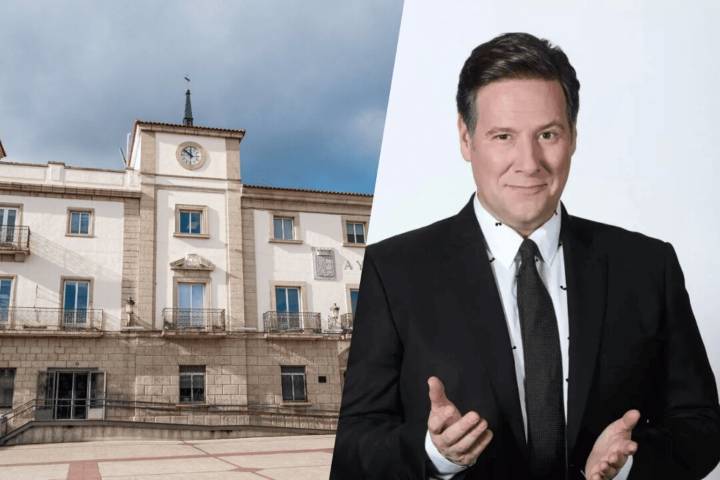 Un escape room, tapas y música: los planes que celebran los 521 años de esta Villa de Madrid