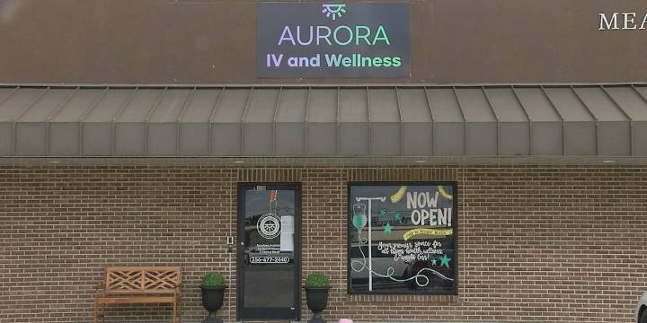 State medical board urges caution after Cullman weight-loss clinic accused of misleading patients