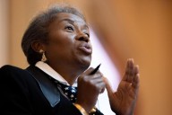 Republicans seek to tap into Trump energy on eve of Election Day in New Jersey, Virginia