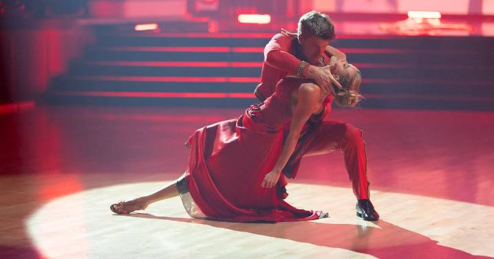 Robert Irwin Dedicates DWTS Dance to Bindi and Steve Irwin