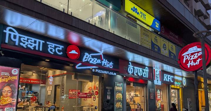 Devyani International Q2 Review: Sluggish Demand Impacts Growth, Says Dolat Capital Maintaining 'Sell'