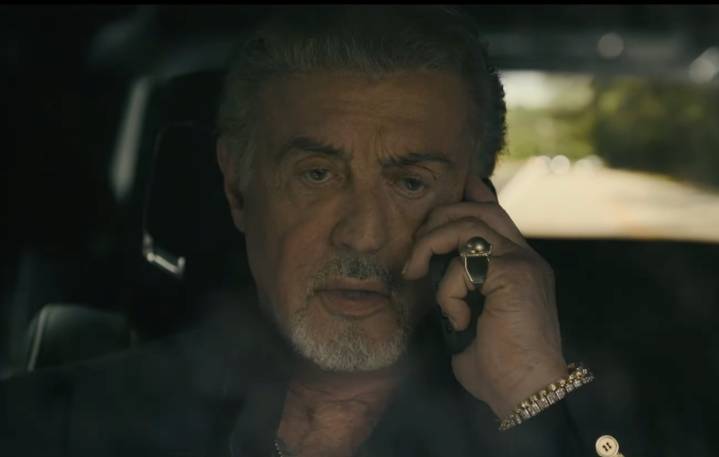 How to watch 'Tulsa King' season 3 episode 10 for free