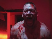 Local film Contamination blasts military knowhow onto the big screen