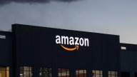 Amazon Plans First $12 Billion US Bond Sale In 3 Years To Boost AI Infrastructure: Report