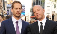 Vin Diesel publica emotiva dedicatoria en memoria de Paul Walker a 12 años de su muerte