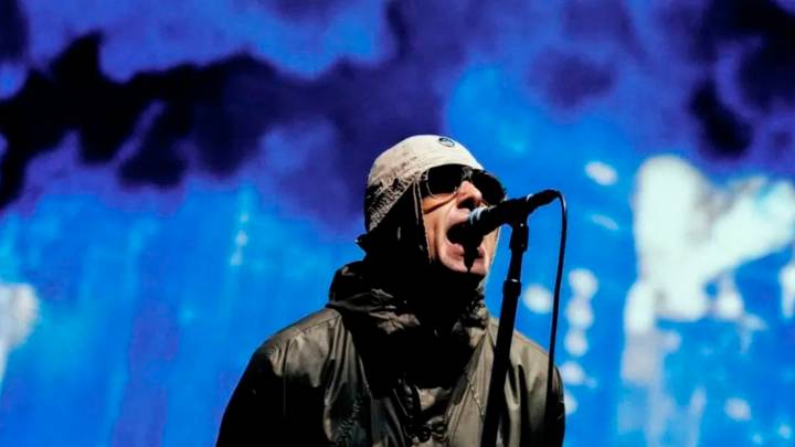 Oasis confirmó sus horarios en Argentina y se enciende la previa en River