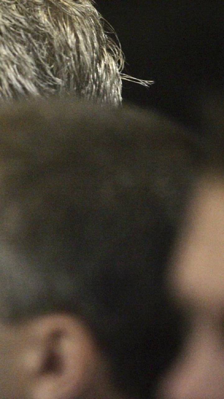 Jeffrey Epstein e-mail says Trump 'knew about the girls'