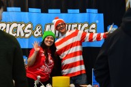 Federal Way Community Calendar