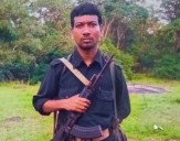 Madvi Hidma, top Naxal commander behind multiple attacks, killed in encounter