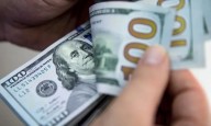 Precio del dólar de 5 de noviembre pasa los 226 bolívares