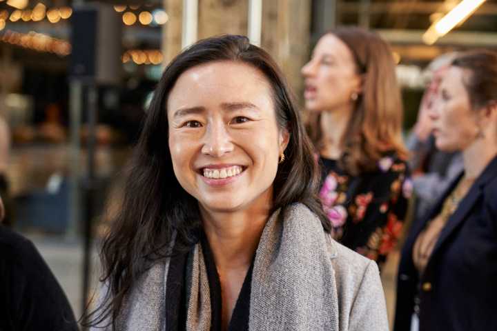 Supes panel refuses to protect existing housing from demolitions