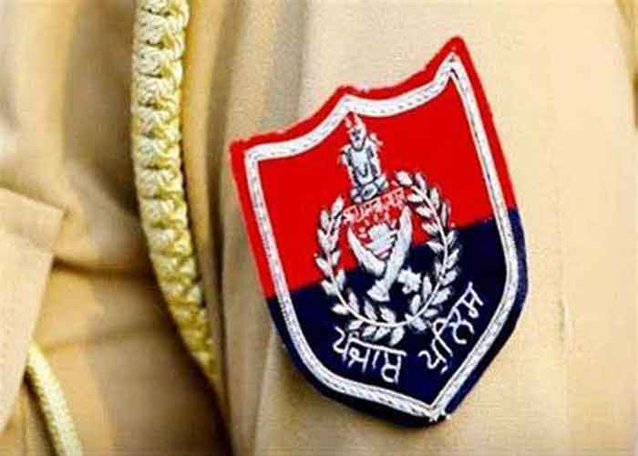 ‘Yudh Nashian Virudh’: On Day 249, Punjab Police Nabs 97 Drug Smugglers With 1.3Kg Heroin, ₹3.5L Drug Money
