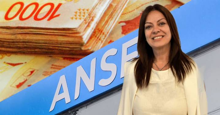 Cambia el calendario de pagos: ANSES informó cuándo cobran los jubilados, pensionados y AUH