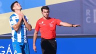 2-1 | El Fabril no se sobrepone a las bajas y cae en Ourense