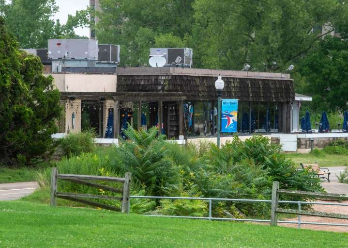 Iconic restaurant with 100-year history in CT to close