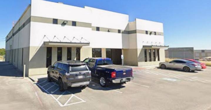 Tissue Regenix bosses issue warning about urgent need for funding