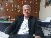 Rinden homenaje a la Casa de Cultura por su trayectoria