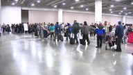 Season of Service feeds 5,000 Utahns in Salt Lake City