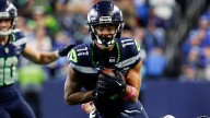NFL Week 10 fantasy flex rankings: Top 150 RB/WR/TE lineup options