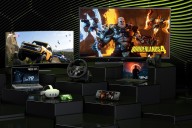 NVIDIA GeForce Now se actualiza: ahora contamos con un rendimiento de una RTX 5080 a 5K 120 FPS con la suscripción Ultimate en México