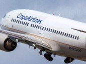 Tensiones con EEUU: Aviadores colombianos piden a Copa detener vuelos a Venezuela