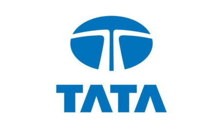 Noel Tata wins partial bid to place son in Tata Trusts amid internal rift