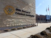 Suspect in custody, 7 officers on paid leave as Lima police, BCI investigate Friday gunfight