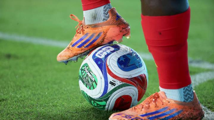 Repechaje intercontinental Mundial 2026: Fechas y sedes confirmadas