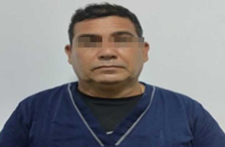 CICPC Detiene a Hombre en El Tirano por Trato Cruel Contra su Hija