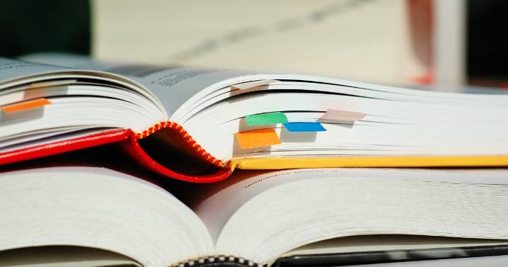 Texas State Board of Education advisers signal push to the right in social studies overhaul