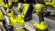18 Ryobi Tools Every DIYer Will Want For Christmas
