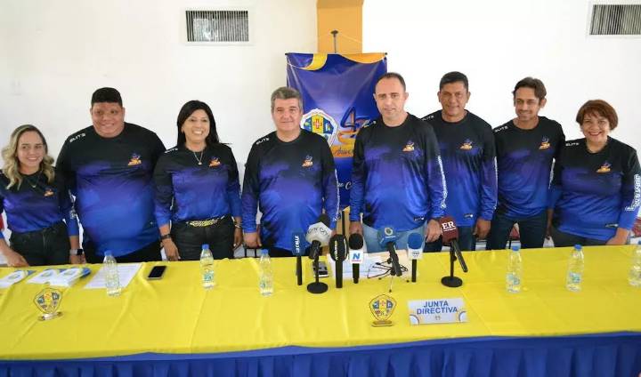 Centro Social Madeirense anuncia con mucho orgullo amplia agenda de actividades en su 47 aniversario