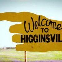 Higginsville Board of Aldermen meets Monday