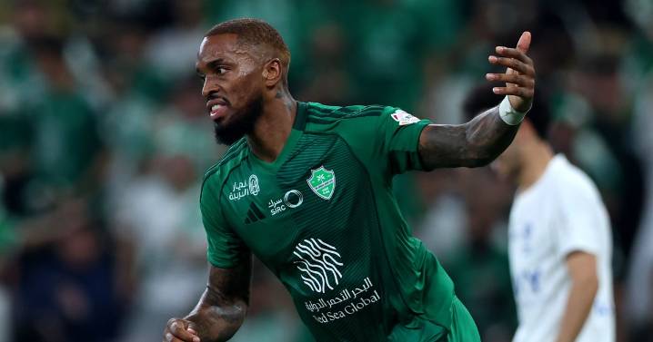 Ivan Toney Premier League return talk as Leeds United linked with £40m man