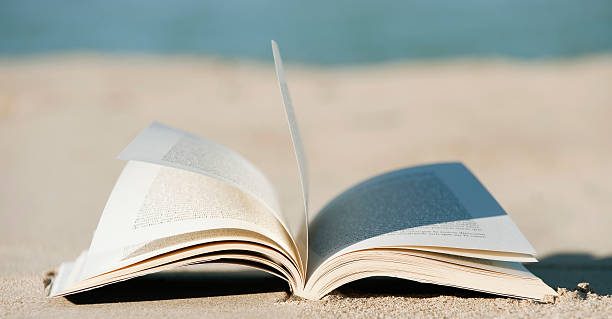 Los Premios Literarios Ciudad de Valencia anuncian los ganadores de la 43ª edición