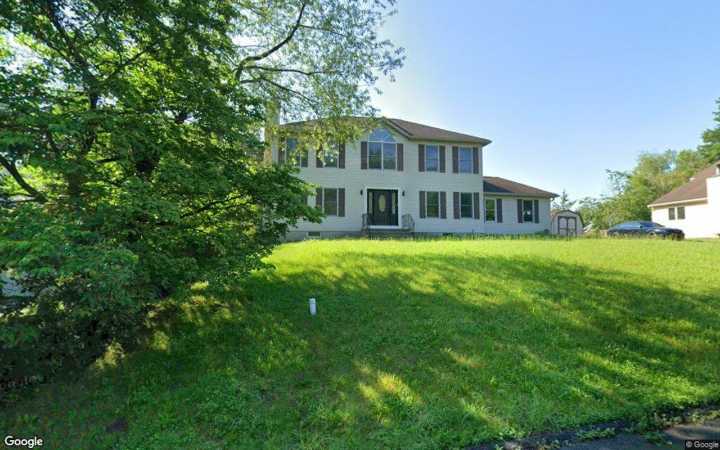 Homes at or under $500,000 in Monroe County, Nov. 17 to 23