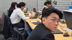 Software engineer reveals he earns ₹1 lakh per month in Japan; Internet says, 'Too low for Tokyo'