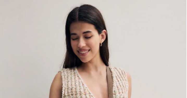 Next's £38 leather bag has 'plenty of room' and is 'perfect for everyday use'