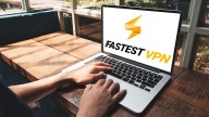 FastestVPN's Black Friday VPN deal will last you a lifetime