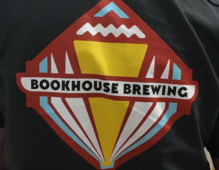 Bookhouse Brewing closing a result of ‘a combination of so many things’