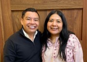 Sospechan posible desviación de recursos tras agotarse presupuesto legislativo en #Oaxaca bajo gestión de Benjamín Viveros Montalvo