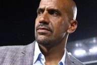 Estudiantes hizo un anuncio y le respondió a AFA tras la sanción a Verón