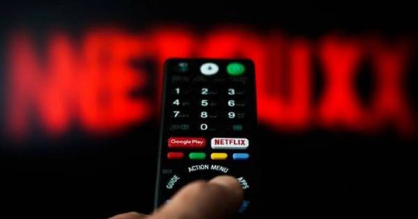Cuánto sale Netflix en Argentina tras el aumento de noviembre