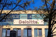 Deloitte Detected Using Fake AI Citations in $1 Million Report
