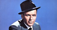 Frank Sinatra Returns to Billboard Charts With Pentatonix Collab