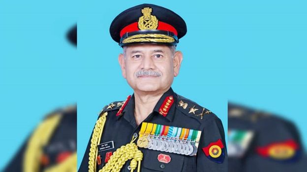 Op Sindoor carried out with combined strength of principles, tech: Army Chief