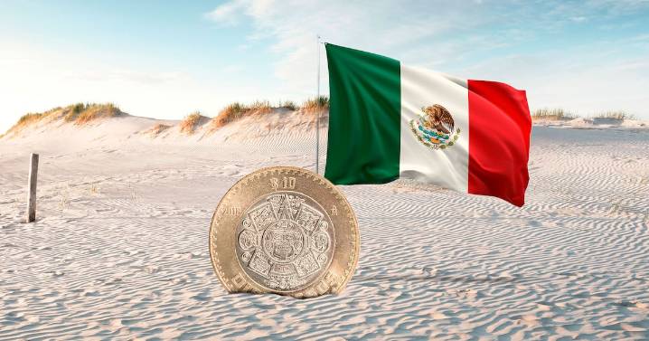 El riesgo de caer en el estancamiento crónico