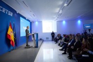 Castilla-La Mancha, séptima región con más casos de víctimas de violencia machista activos en VioGén, con 5.716